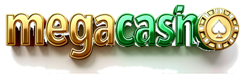 megacasino