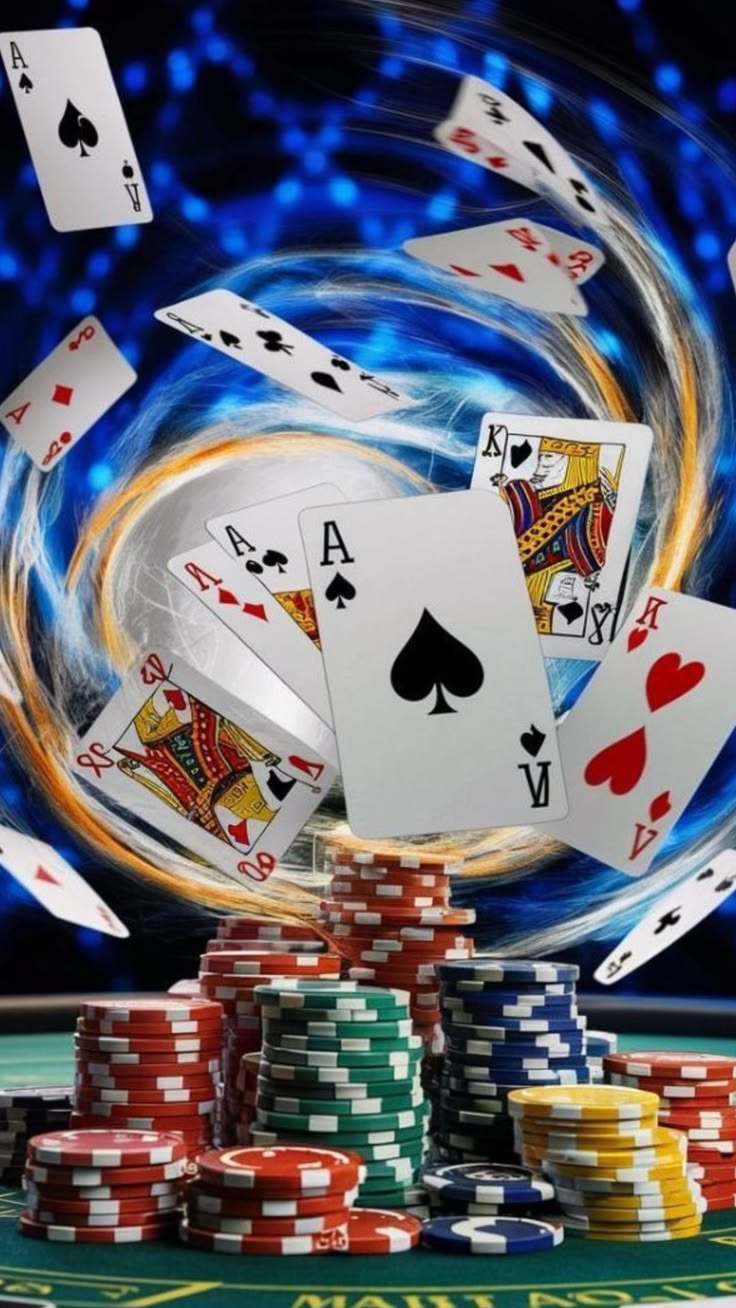 megacasino ড্যাশবোর্ড ভিউ