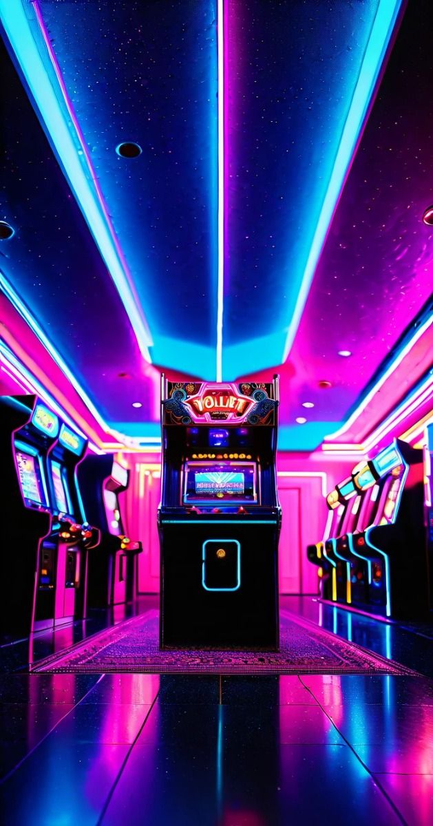 megacasino এর প্রধান গেম স্ক্রিন megacasino এর প্রধান গেম স্ক্রিন