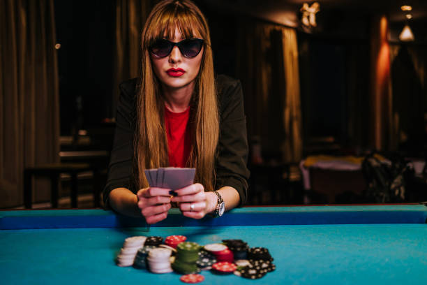 megacasino নিরাপত্তা এবং এনক্রিপশন