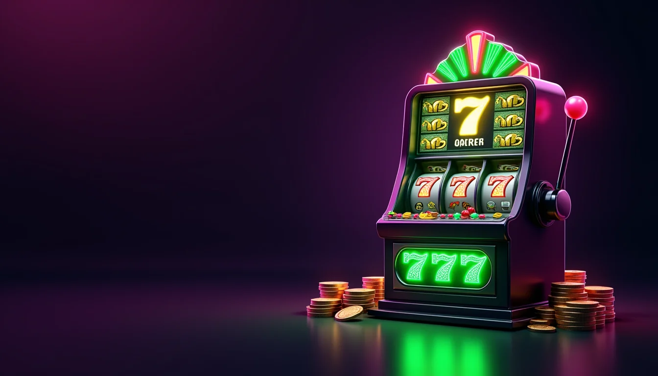megacasino মোবাইল অ্যাপ ইনস্টলেশন ধাপ