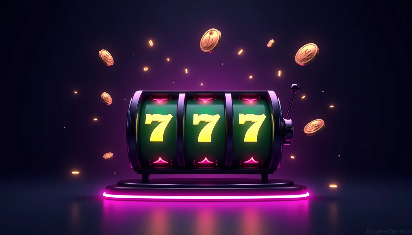 megacasino অ্যাপ ইনস্টলেশন সতর্কতা