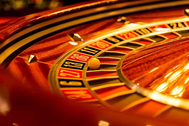 megacasino এর প্রধান গেম স্ক্রিন