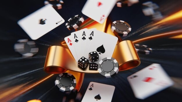 megacasino বক্সিং লাইভ বাজি ইন্টারফেস