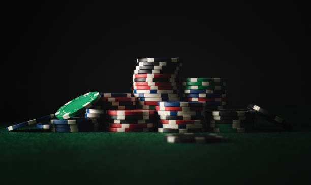 megacasino মোবাইল বক্সিং বাজি অ্যাপ্লিকেশন