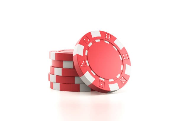 megacasino বক্সিং পরিসংখ্যান ড্যাশবোর্ড