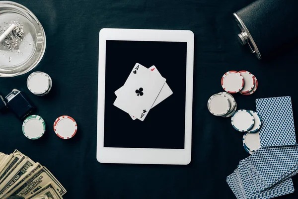 megacasino বাংলাদেশ গ্রাহক সেবা দল