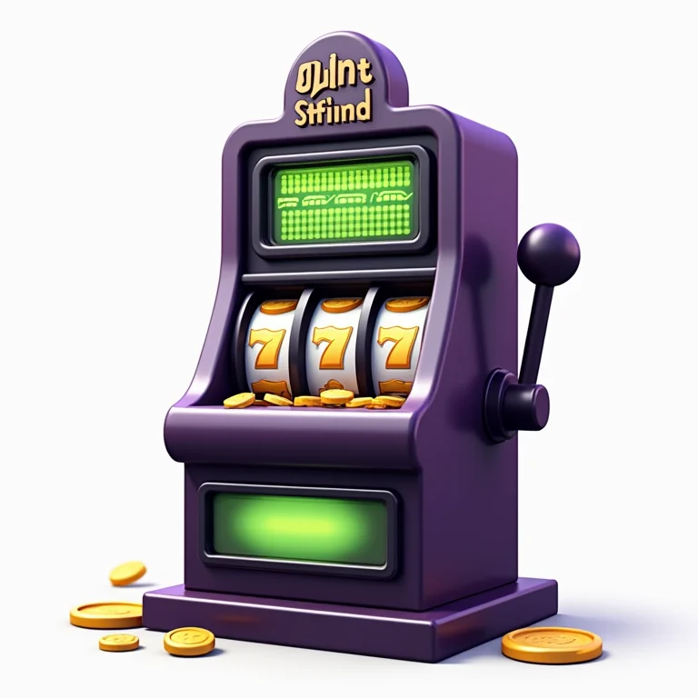 megacasino এর প্রধান গেম স্ক্রিন megacasino এর প্রধান গেম স্ক্রিন
