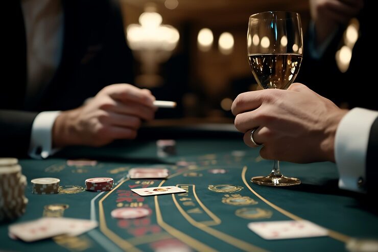 megacasino এর প্রধান গেম স্ক্রিন megacasino এর প্রধান গেম স্ক্রিন