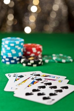megacasino মোবাইল রুলেট গেম ইন্টারফেস