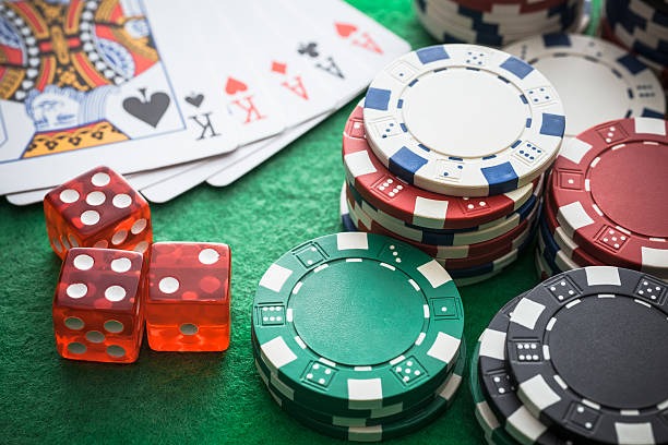 megacasino এর প্রধান গেম স্ক্রিন megacasino এর প্রধান গেম স্ক্রিন